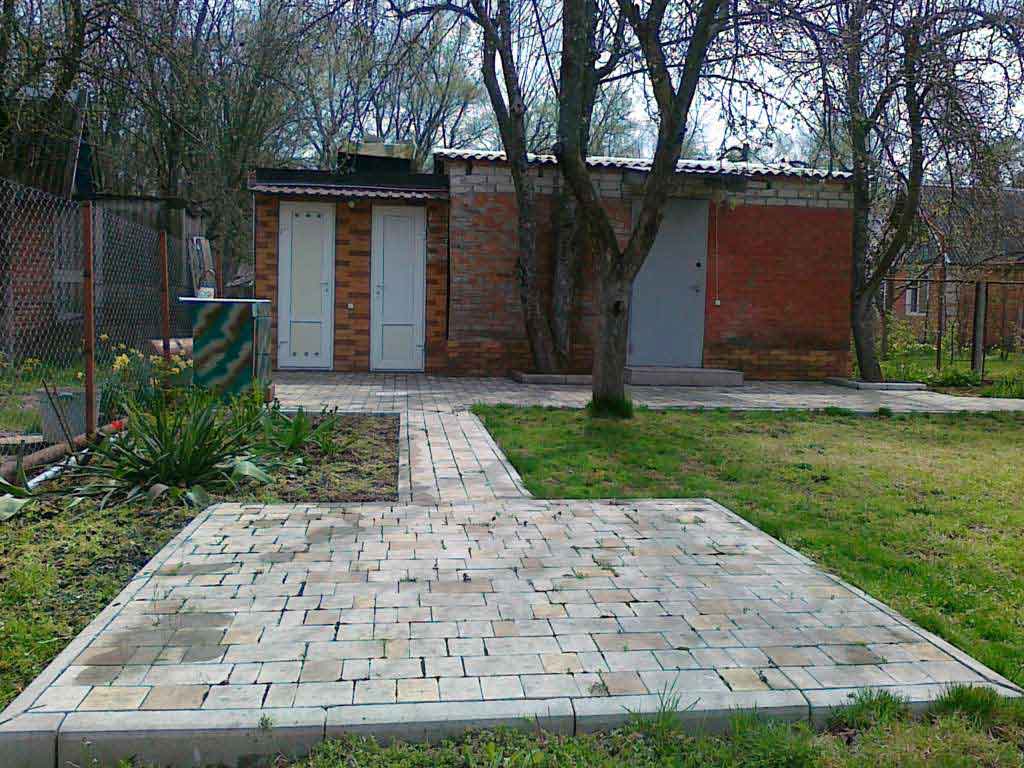 Краснодар дома Краснодарский край