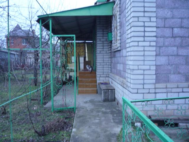 Краснодар дачи в России с фото, дача на Юге России купить