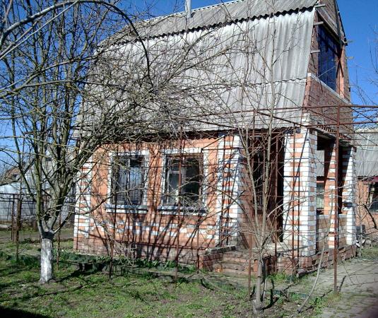 Краснодар дачи в России с фото, дача на Юге России купить