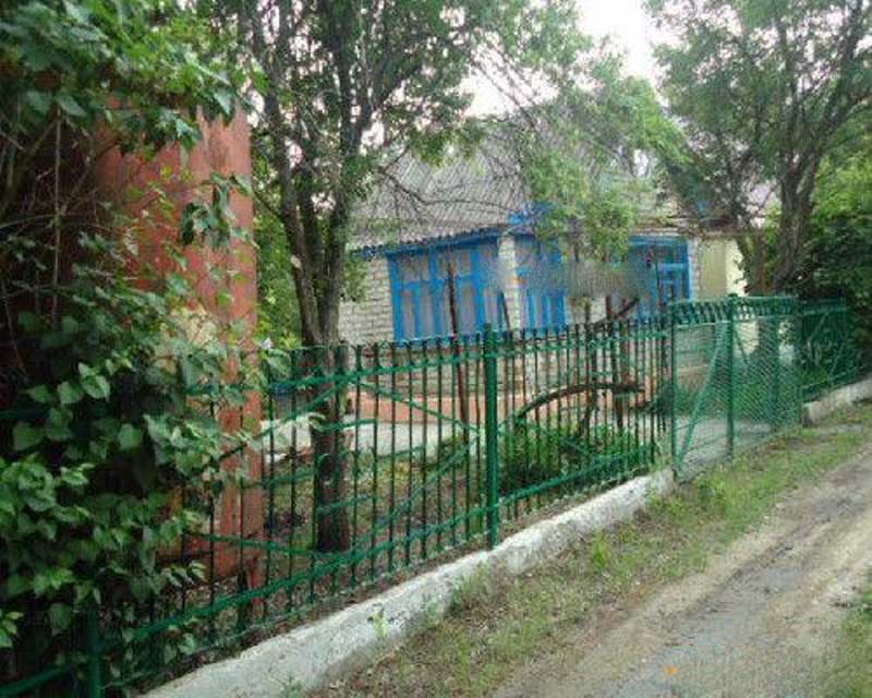 Анапа дачи в России с фото, дача на Юге России купить