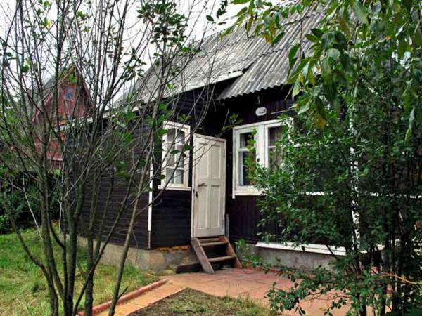 Москва дачи в России с фото, дача на Юге России купить