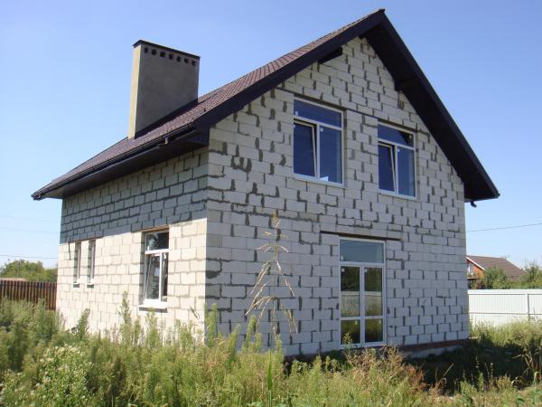 Краснодар дачи в России с фото, дача на Юге России купить