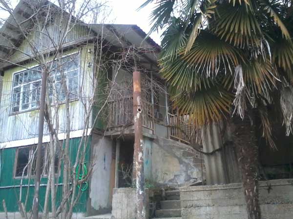 Адлер
