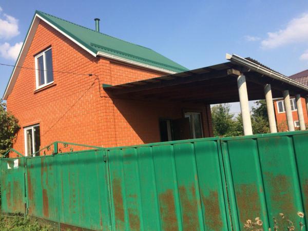 Краснодар дачи в России с фото, дача на Юге России купить