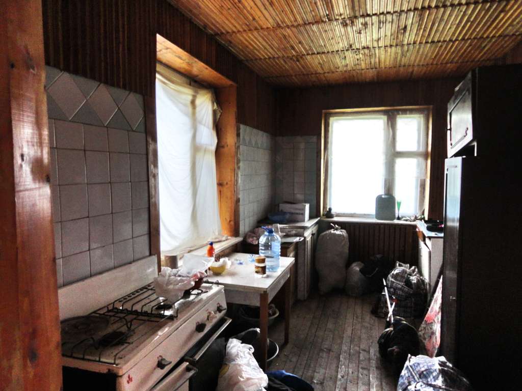 Новороссийск дачи в России с фото, дача на Юге России купить