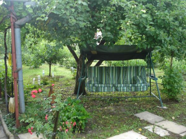 Краснодарский край дачи в России с фото, дача на Юге России купить