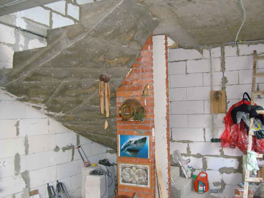 Новороссийск дачи в России с фото, дача на Юге России купить