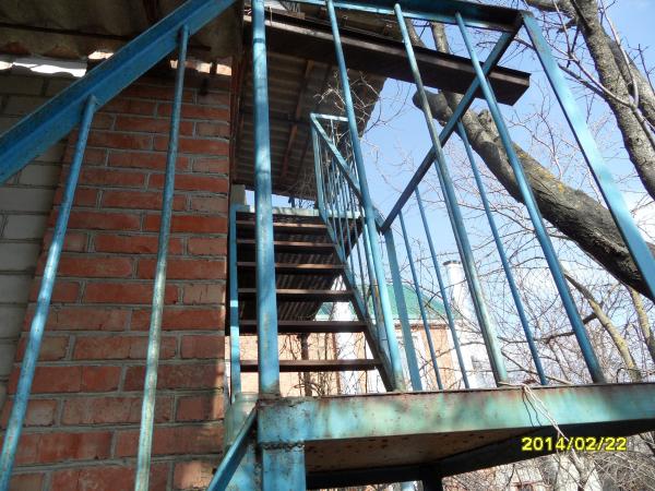 Краснодар дачи в России с фото, дача на Юге России купить