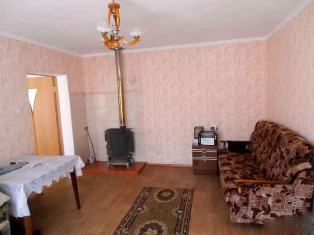 Геленджик дачи в России с фото, дача на Юге России купить