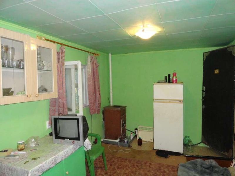 Ейск дома Краснодарский край