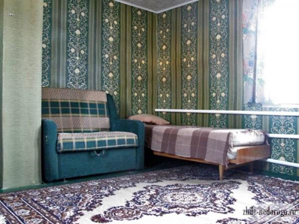 Истра дачи в России с фото, дача на Юге России купить