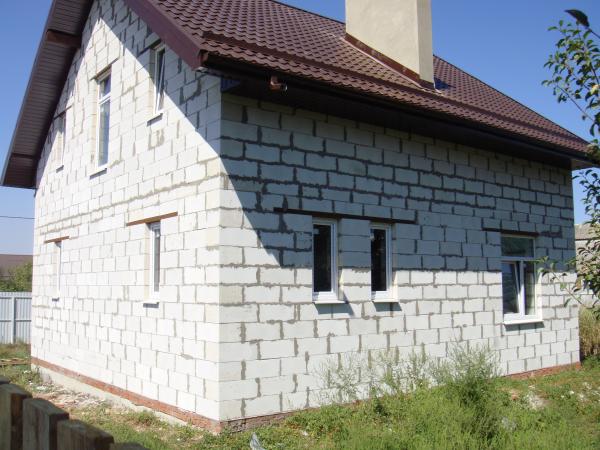 Краснодар дачи в России с фото, дача на Юге России купить