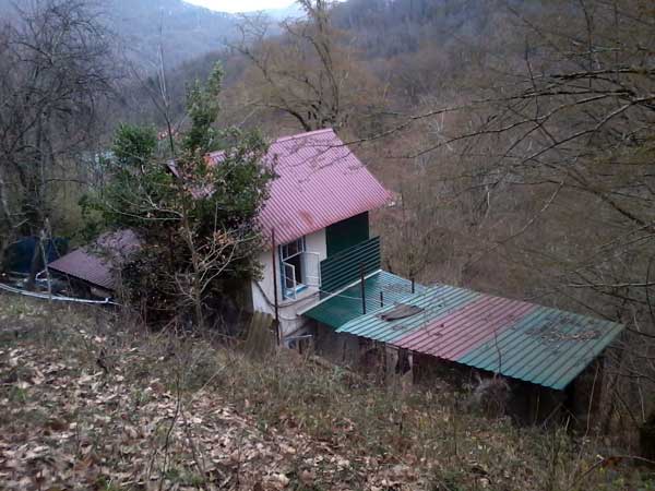 Адлер