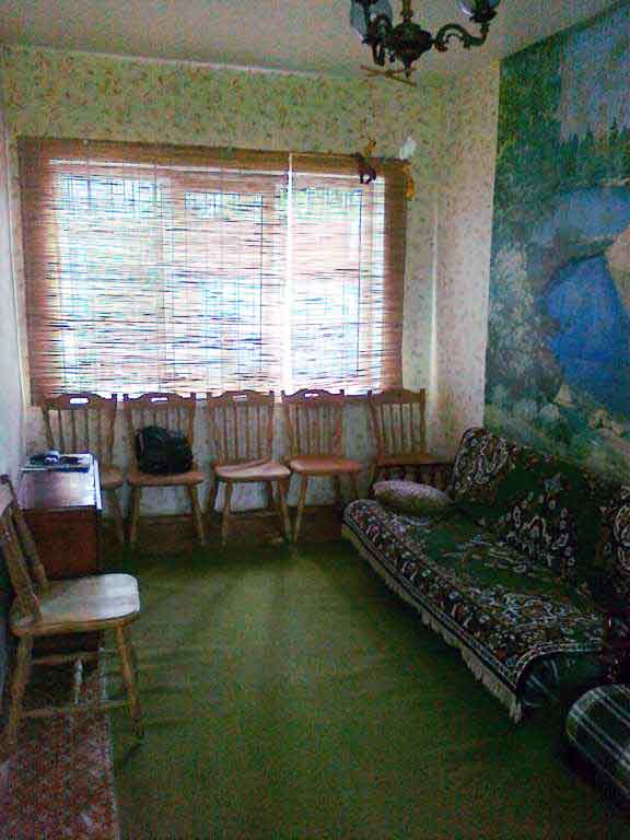 Краснодар дома Краснодарский край