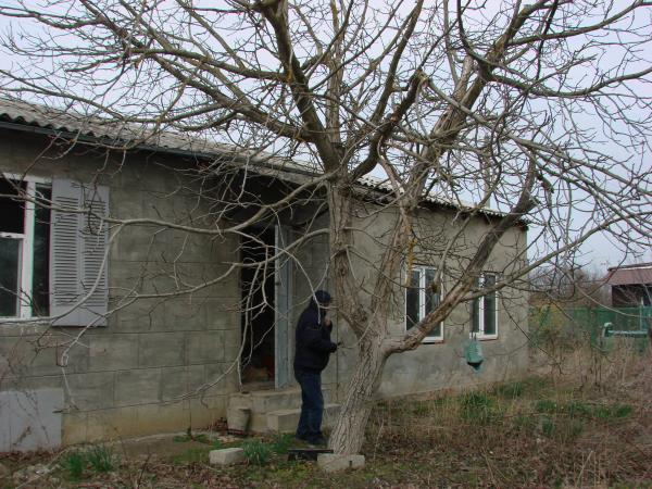 Краснодар дачи в России с фото, дача на Юге России купить