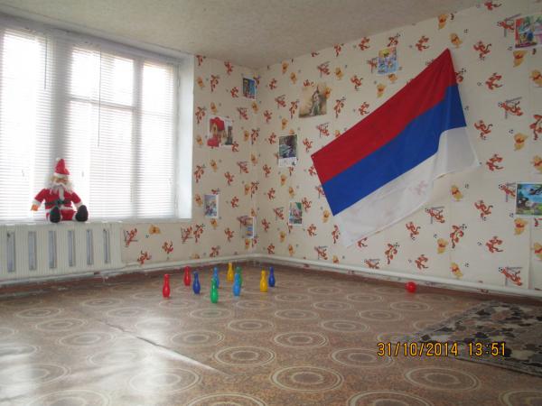 Краснодар дачи в России с фото, дача на Юге России купить