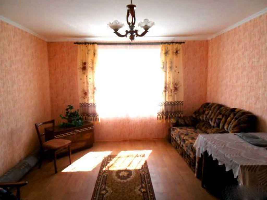 Геленджик дачи в России с фото, дача на Юге России купить
