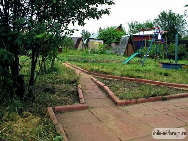 Истра дачи в России с фото, дача на Юге России купить