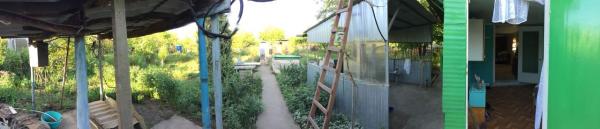 пос. Пригородный дачи в России с фото, дача на Юге России купить