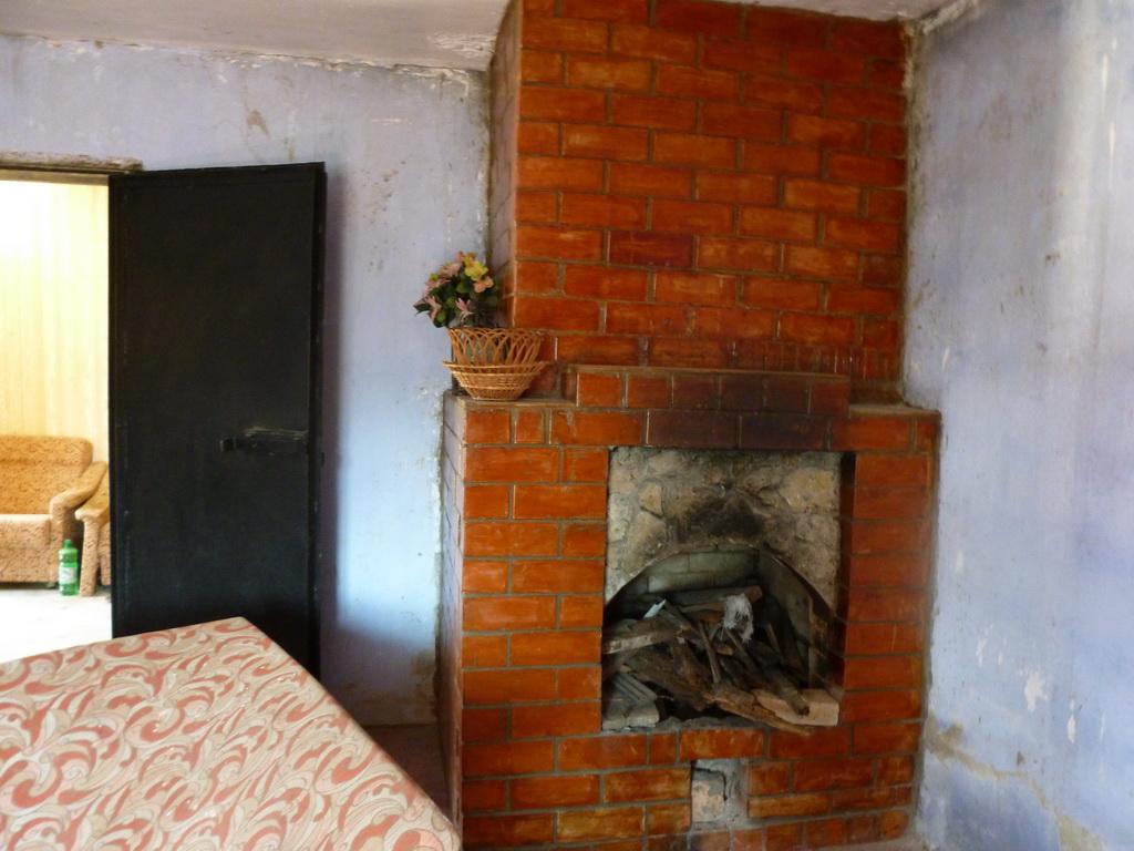 Новороссийск дачи в России с фото, дача на Юге России купить