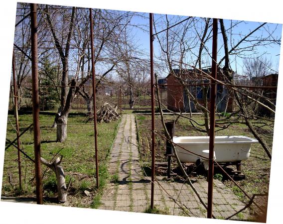 Краснодар дачи в России с фото, дача на Юге России купить