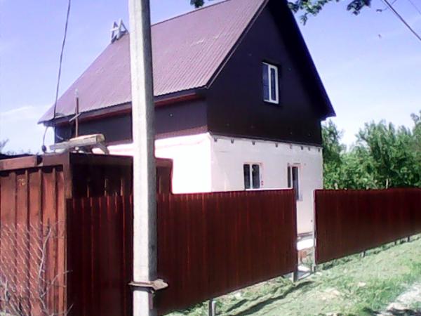 Краснодар дачи в России с фото, дача на Юге России купить
