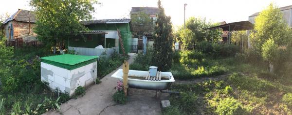 пос. Пригородный дачи в России с фото, дача на Юге России купить