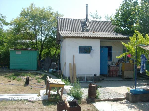 Новороссийск дачи в России с фото, дача на Юге России купить