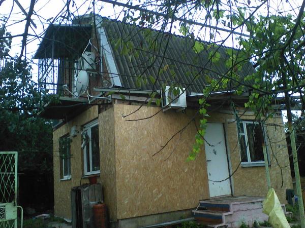краснодар дачи в России с фото, дача на Юге России купить