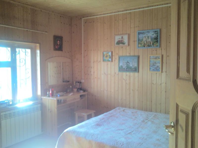 Новороссийск дачи в России с фото, дача на Юге России купить