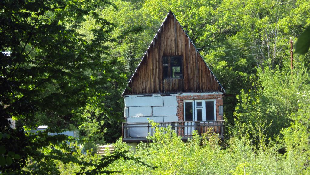 Новороссийск дачи в России с фото, дача на Юге России купить