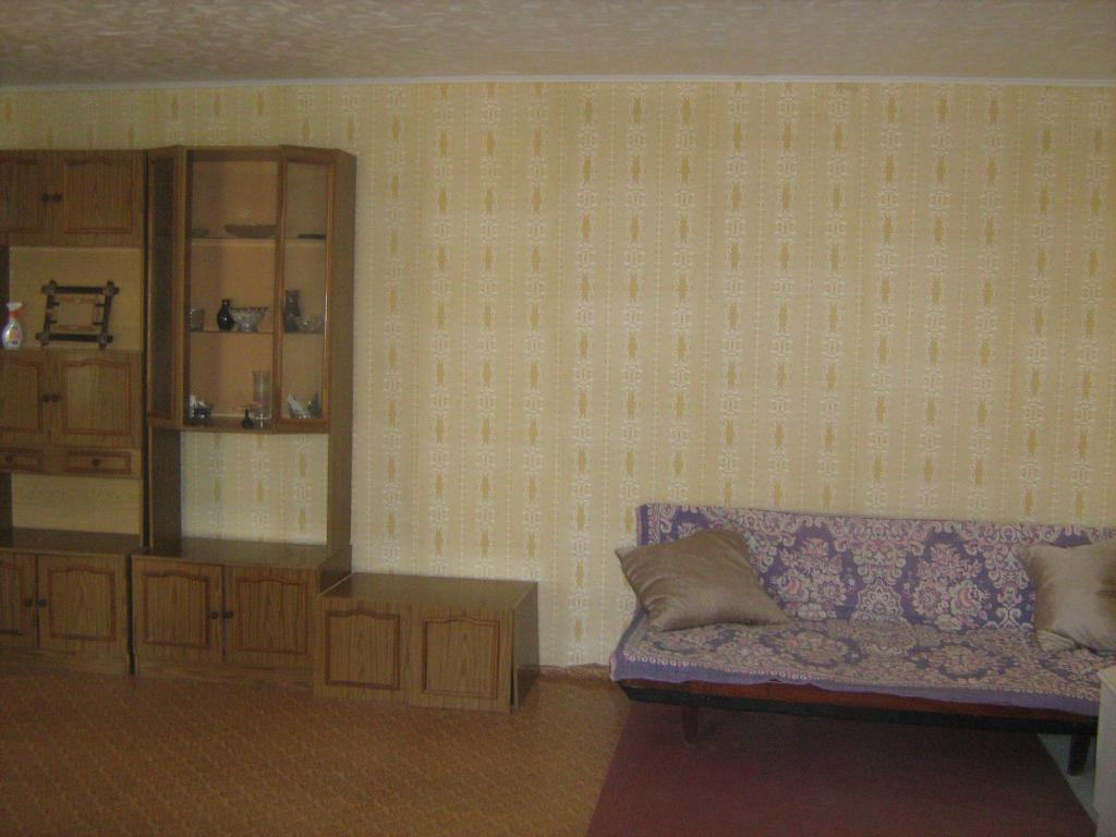 краснодар дачи в России с фото, дача на Юге России купить