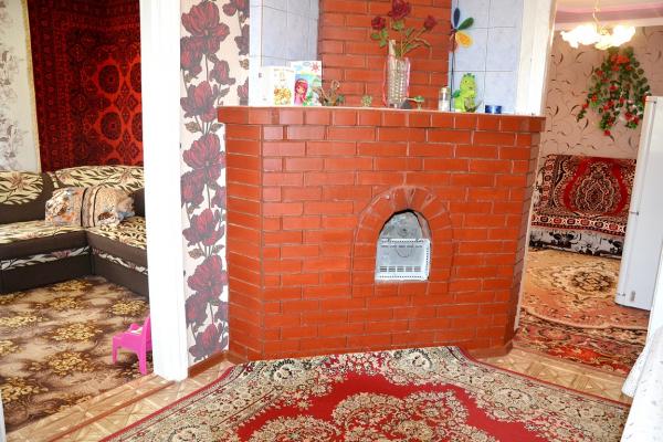 Геленджик дачи в России с фото, дача на Юге России купить