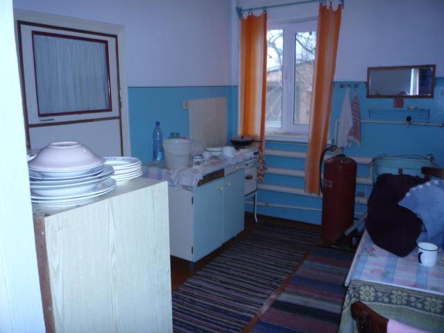 Краснодар дачи в России с фото, дача на Юге России купить