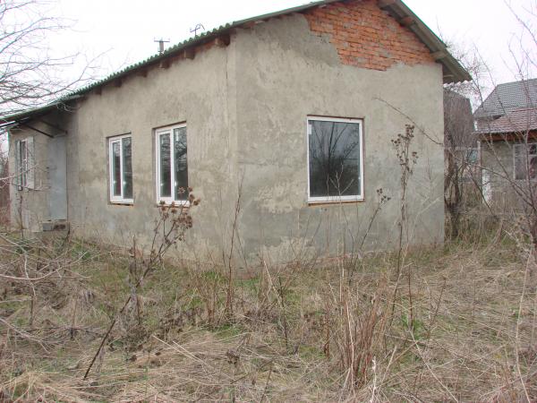 Краснодар дачи в России с фото, дача на Юге России купить