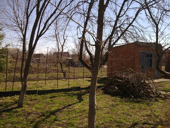 Краснодар дачи в России с фото, дача на Юге России купить