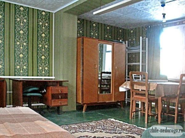 Истра дачи в России с фото, дача на Юге России купить