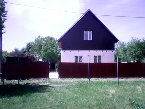 Краснодар дачи в России с фото, дача на Юге России купить