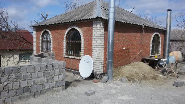 Краснодар дачи в России с фото, дача на Юге России купить