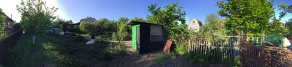 Краснодар дачи в России с фото, дача на Юге России купить