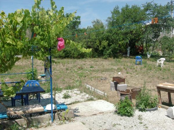 Новороссийск дачи в России с фото, дача на Юге России купить