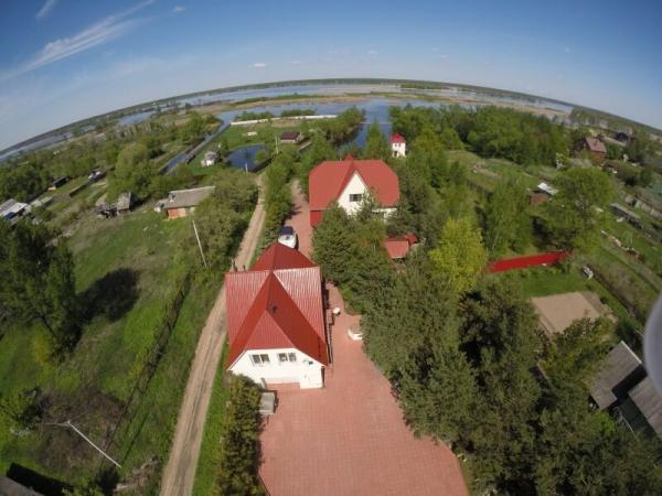 Тверь дачи в России с фото, дача на Юге России купить
