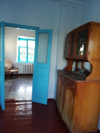Славянск-на-кубани дачи в России с фото, дача на Юге России купить