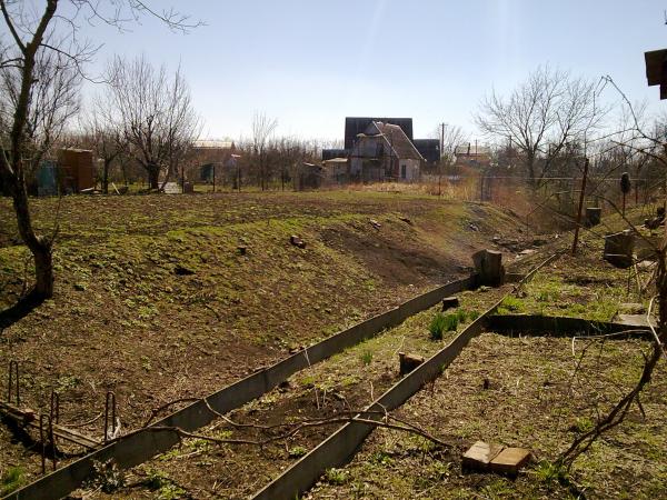 Краснодар дачи в России с фото, дача на Юге России купить