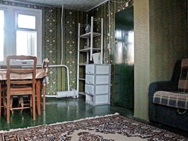 Москва дачи в России с фото, дача на Юге России купить