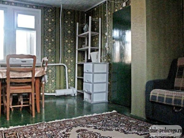 Истра дачи в России с фото, дача на Юге России купить
