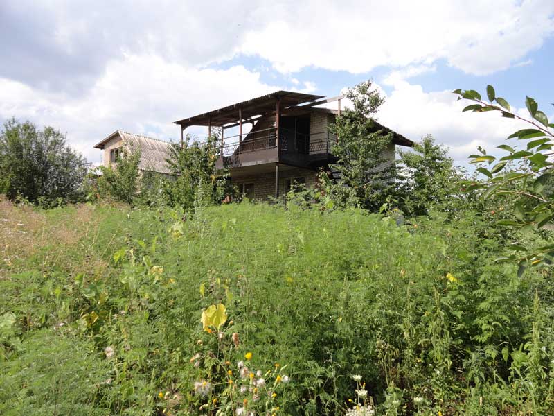 Новороссийск дачи в России с фото, дача на Юге России купить