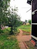 дачи в России с фото, дача на Юге России купить