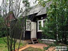 дачи в России с фото, дача на Юге России купить