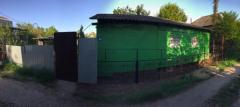 дачи в России с фото, дача на Юге России купить